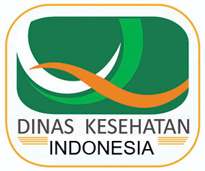 Logo Dinkes Gianyar